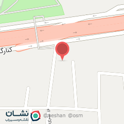 عکس نمایندگی ایران خودرو راستگو