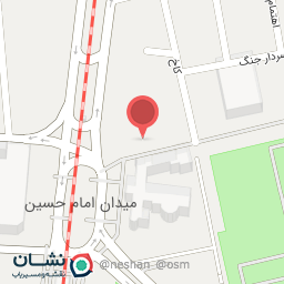 عکس مجتمع تجاری عصر طلایی