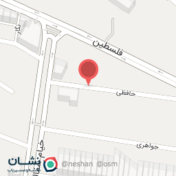 عکس رستوران سنتی هزار دستان