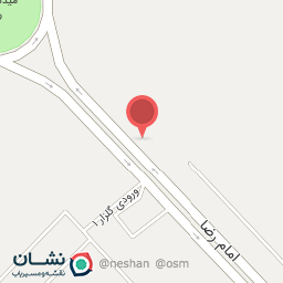 عکس سرویس بهداشتی