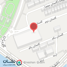 عکس فروشگاه خانه ایکیا