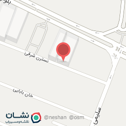 عکس پرداد سیستم