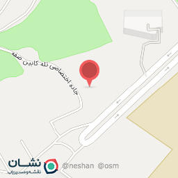 عکس دارت صفه