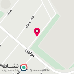 عکس گالری هنری رسیم