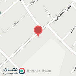 عکس ابزارفروشی