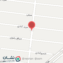 عکس بیمه البرز نمایندگی سرلک