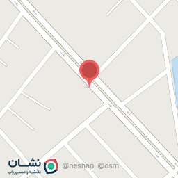 عکس نان خانگی سنتی