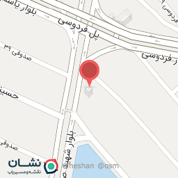 عکس ویدیو کلوپ ایران