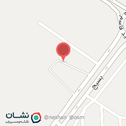 عکس پمپ بنزین و گاز