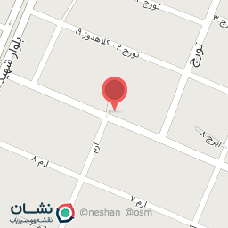 عکس نمایندگی فروش کاغذ دیواری آراکو