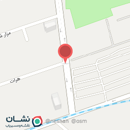 عکس سوپرمارکت خوش زبان