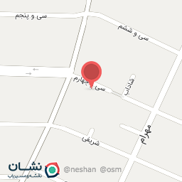 عکس موسسه فرهنگی هنری آینده‌پژوهان مدیریت ارتباطات