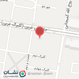 عکس آبمیوه و بستنی ازتی کندی