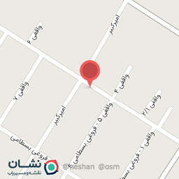 عکس کافی نت رضوان