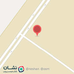 عکس صنایع غذایی کشاورز