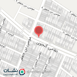 عکس اسباب بازی امیران