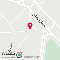 عکس نانوایی لواش سلمانی