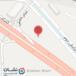 عکس بانک تجارت