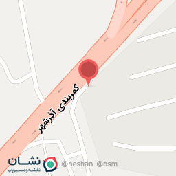 عکس کافه آرش