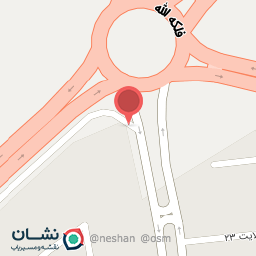 عکس آپاراتی پدر و پسر