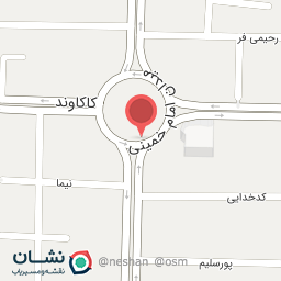 عکس شوینده بهداشتی فاب