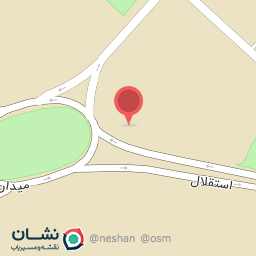 عکس اتاق سازی یاران