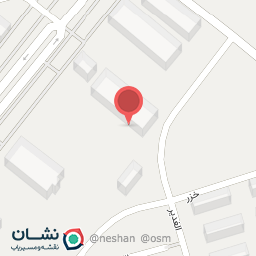 عکس مرکز آموزش و نگهداری سگهای تجسس (آنست)