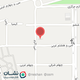 عکس خدمات کامپیوتری نیاز آی تی