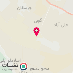 عکس فردیس الکتریک