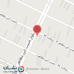 عکس دفتر امور اینترنتی مهربان