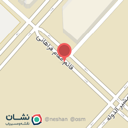 عکس حکاکی سپاهان 