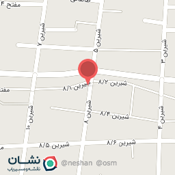 عکس حکاکی و برش لیزر جانی