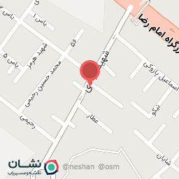 عکس قصر شیرینی