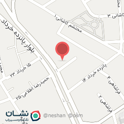 عکس بهداشتی ساختمانی سادات