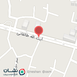 عکس لوازم التحریر پارس