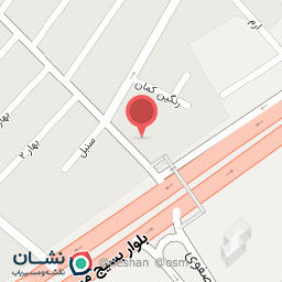 عکس فروشگاه الکتریکی