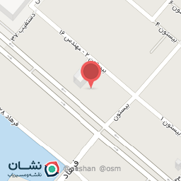 عکس شرکت نوآوران ارتباط توسکا ( مرکز پخش و گارانتی گرین)