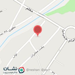 عکس پیتزا ساندویچ عابدی