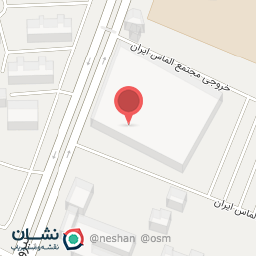 عکس ویکتورینوکس شعبه ازگل