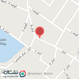 عکس رستوران