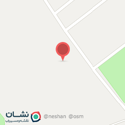 عکس دامداری صادقی