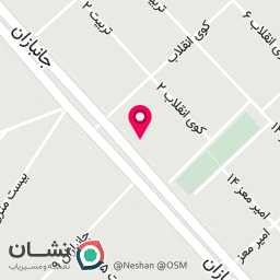 عکس کافی نت شهر