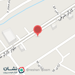 عکس خودپرداز بانک ملی