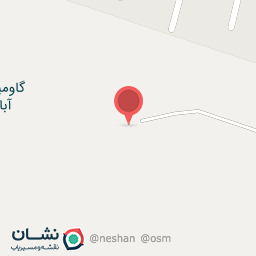 عکس شهرداری شهرستان کارون