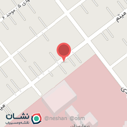 عکس املاک هراتی