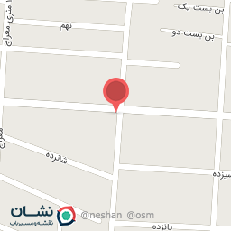 عکس حمی گیفت