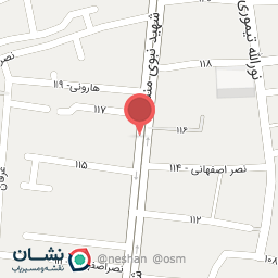 عکس لبنیات صادقیان