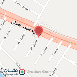 عکس شرکت مهندسی مشاور پاداب فارس