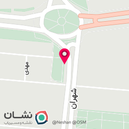 عکس نان و دوغ محلی کردستان