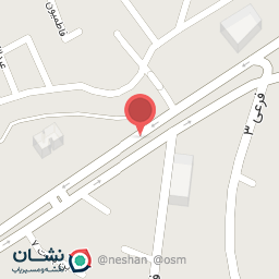 عکس لوله وتاسیسات نجفی